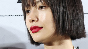 ‘강도 피해’ 나나 측 “가해자, 반성 없이 역고소…무고죄로 대응”