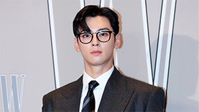 탈세 의혹 차은우, ‘母 장어집 법인’ 논란까지…광고계는 손절