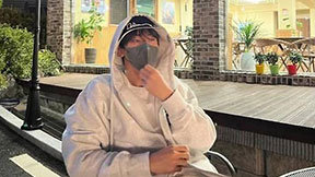 “차은우 단골”…200억 탈세 母장어집 뒷광고 의혹