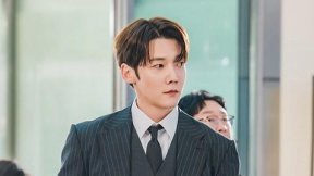 최진혁 직진 활약에 시청률 2배…‘아기가 생겼어요’ 예상 깬 로코 케미