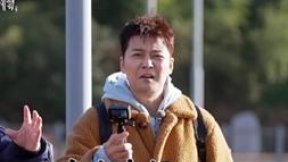 전현무 “미팅 후 내 번호 여자가 버리는 거 목격”