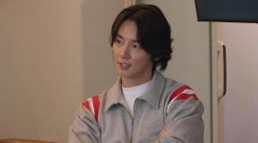 “내가 네 엄마라 미안” 윤시윤 母, 44년만에 중학교 졸업