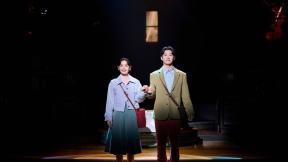 ‘어쩌면 해피엔딩’ 112회차 서울 공연 ‘전석매진’…유료 점유율 100%