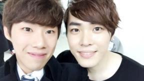 故휘성 전화번호 다른 사람에게…김진호 “마지막 흔적 사라져”