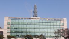 ‘여장’까지 한 양주시청 공무원…여자화장실서 불법 촬영