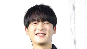 ‘봉석이’ 이정하 해병대 입대…무빙 시즌2 못 나온다