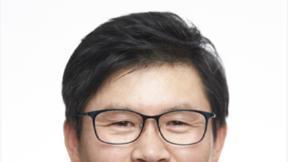 “공장식 장례 이제 그만, 생전에 잔치 형식 등 혁신적 방안 도입 필요”