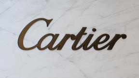 명품 가격 줄인상… 까르띠에 또 8% 안팎 올려