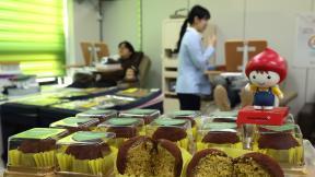 충치균이 좋아하는 ‘두쫀쿠’….“양치질 ‘이렇게’ 하세요”