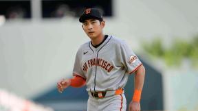 SF, ‘골드글러브 중견수’ 베이더 영입…이정후, 우익수로 옮길 듯