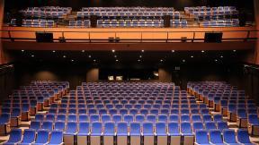 ‘대학로의 아픈 손가락’ 부활…NOL 씨어터, 다시 막 올랐다