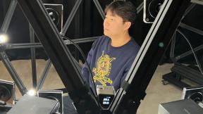 “딥페이크 꼼짝 마!”… AI 보안관-디지털 DNA로 잡는다