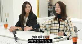 이민정 “11살 아들 아빠만 없으면 같이 자려고 해 고민”