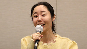 민희진 측 “주가 교란 세력의 대국민 사기극”…어도어 즉각 반박 “법정에서”