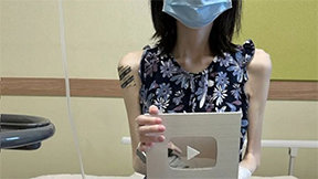 “고통 없는 곳으로”… 희귀암 ‘유병장수걸’ 28세 나이로 별세