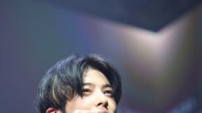 ‘200억 탈세 의혹’ 차은우, 사과문 쓴 날…母 ‘장어집 법인’ 강남 전출