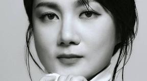 박나래 주사이모, 돌연 글 수정…“‘허위 제보자들’ 사과는 해야지?”