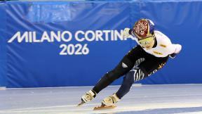 쇼트트랙 람보르길리 “밀라노, 궁합 ‘딱’… 女계주 명예회복”