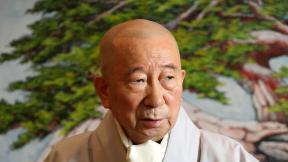 “참사 80여년만에 한일 합의… 희생자 유해 모두 모셔올때까지 계속해야죠”