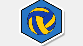 2025~2026 V리그 전반기 남녀부 팀 능력치 그래프를 그려보자