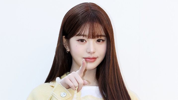 장원영 비방해 2억대 수익…유튜버 ‘탈덕수용소’ 징역형 집유 확정