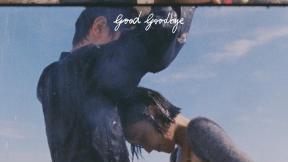 화사, ♡박정민도 알겠지…‘Good Goodbye’ MV 1억 뷰 돌파