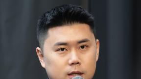 “95년생 셰프가 56억 빌딩 샀다”…‘흑백1’ 권성준 건물주 됐다