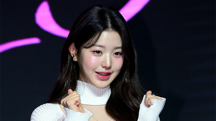 장원영 측, 탈덕수용소 박멸 언급 “사이버렉카에 법적 대응 계속”