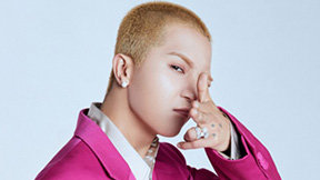 ‘병역법 위반’ 혐의 송민호, 3월 24일 첫 재판