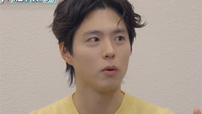 박보검, 미용사 자격증 실기 탈락…“시험장서 모두 나만 쳐다봐”