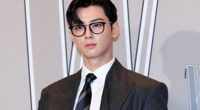 “차은우母 징역 가능…장어집 200억 탈세 은폐 증거”