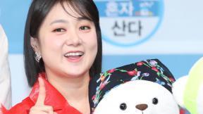 ‘박나래와 갈등’ 전 매니저들 퇴사 처리 안돼…여전히 ‘사내이사’