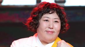 신기루 “약물 검사 해봐라” 악플 ‘박제’ “해봐야 단물만 나올 듯”