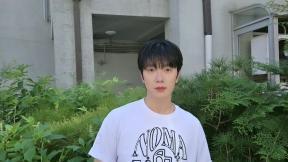 FT아일랜드 최민환, 공연 중 쓰러져 “탈수 증상…안정 취하는 중”