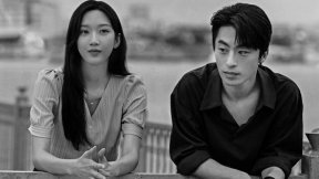 입소문 탄 ‘만약에 우리’, 3주 연속 1위…누적 225만↑