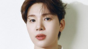 멜로망스 김민석, 1일 리메이크 음원 ‘버릇처럼 셋을 센다’ 발매