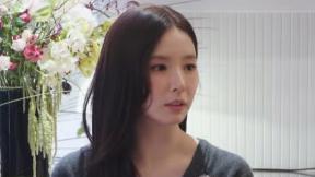 신세경, ‘지붕킥’ 결말 논란에 “아직도 난리…말 조심해야”