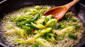 ‘파기름’도 표준어 됐다…국어사전에 새롭게 오른 단어는?