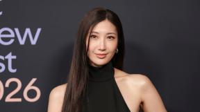 ‘케데헌’ 루미처럼… 아픔 딛고 정상에 오른 이재