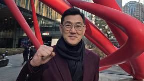 ‘신바람 야구’ 서용빈 “즐거운 학교 생활, 회사 생활”[이헌재의 인생홈런]