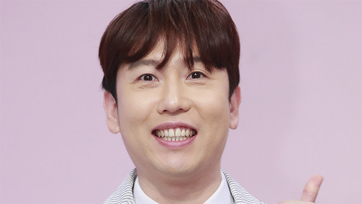 남창희, 라디오로 결혼 발표…“잘 만나오던 그분과 결실”