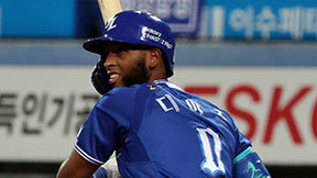 아내 향한 성희롱에 디아즈 분노 폭발…“반드시 찾아낼 것”