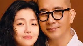 구준엽, 서희원 1주기 눈물 편지 “죽도록 보고파”