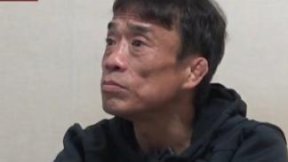 심권호, 간암 고백 “사라지고 싶었다” 눈물