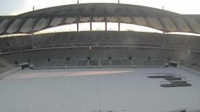 혹한기 축구에 머리 싸맨 서울시·FC서울…2월 홈경기 신중 검토