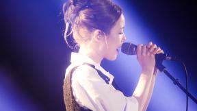 ‘Z세대 록스타’ 한로로, ‘밴드 강국’ 대만서 첫 해외공연 성료