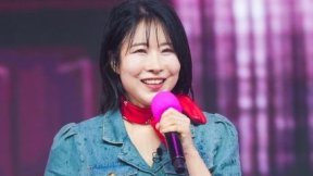 이세영 “‘미스트롯4’ 앞두고 응급실 다녀와…스트레스 많이 받아”