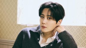 김선호, ‘법인 폐업’ 해명 자충수? 횡령-배임 불씨 될수도