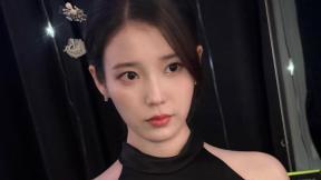 아이유, 김연아·유재석 제치고 ‘최선호 광고모델’ 1위