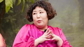 신기루 “두쫀꾸 끊고 싶어…담배 만큼 어려워”